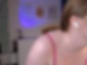 I tease you with my boobs