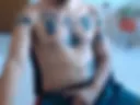 underwear