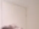 Beau
