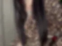 Striptease