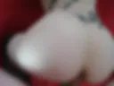 pov doggy