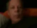 Algo de mi