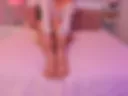 Foot