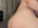 anal dildo