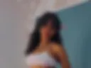 Sexy striptease