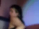 I want to ride your cock