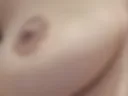 Naughty Boobs ❤️