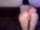 Dildo in ass