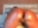 POV  PLU ANAL IN DOGGY STILE