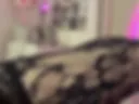 You slut