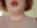 Fuck pussy in doggy