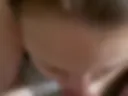 👀