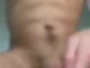 Indecent