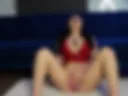 Orgasm