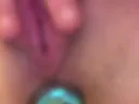 Asssucker Rubing Savage