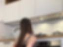 Тизер Непристойные мысли на кухне, готовка, танцы и шалости