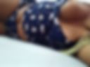 Namoradinha