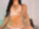 Samira the beautiful