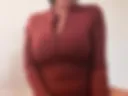Make Me Cum In My Yoga Pants