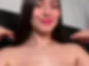 Full Show Anal and Squirt
