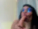 mamada sucia