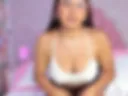 my tits long for you