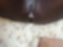 Hard fuck Cum dripping out my wet pussy