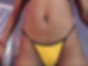 Hot dance