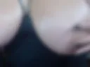 only tits