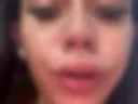 loaded cum