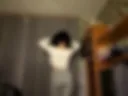 i'm so sexy