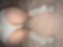 Slow ass shaking