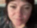 I suck and fuck myself