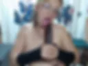 dt
