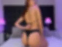 Tiny but sexy asshole
