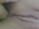 Dildo in the ass