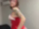 Playful ass out tease 🍑😏
