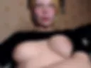 boob bounce