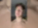 COCK SUCKER SLAVE