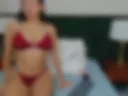 control toy sex masturbatioin hard