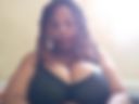Sexy breast