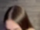 mmmmmmm bj