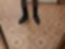 Im jerking off in the form
