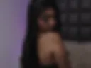 Sexy girl here