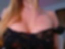 video 2