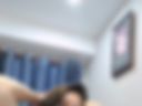 My perfect Tits