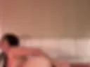 fucking my wet pussy