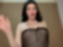 Cum show 2026