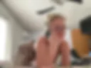 2000s POV Im riding your cock