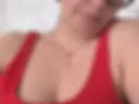 In the moment